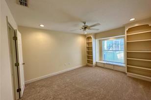 5236 Sligh Rd - Photo 57