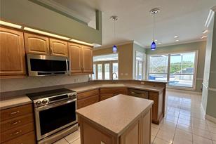 5236 Sligh Rd - Photo 31
