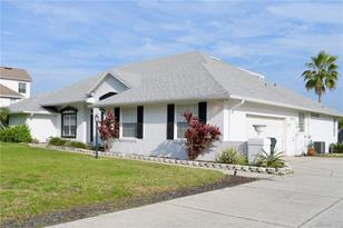 5236 Sligh Rd - Photo 11