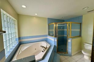 5236 Sligh Rd - Photo 45