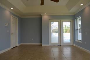 5236 Sligh Rd - Photo 43