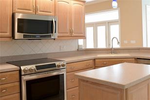 5236 Sligh Rd - Photo 29