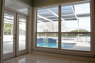 5236 Sligh Rd - Photo 33