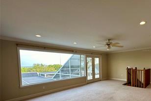 5236 Sligh Rd - Photo 49