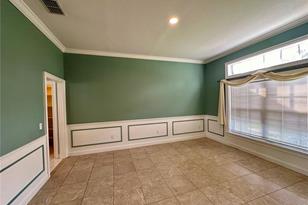 5236 Sligh Rd - Photo 19