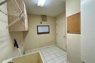 5236 Sligh Rd - Photo 61