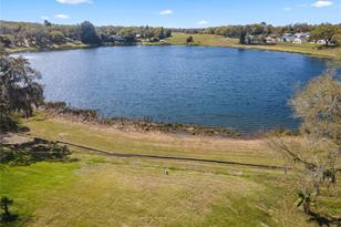 540 Lake Suzanne Dr - Photo 35
