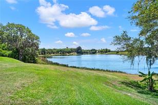540 Lake Suzanne Dr, Lake Wales, FL 33859