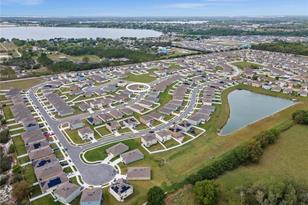 698 Squires Grove Dr - Photo 43