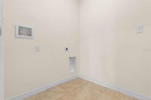 698 Squires Grove Dr - Photo 31