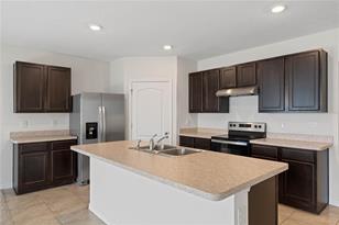 698 Squires Grove Dr - Photo 15