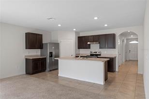 698 Squires Grove Dr - Photo 13