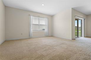 698 Squires Grove Dr - Photo 7