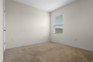 698 Squires Grove Dr - Photo 25