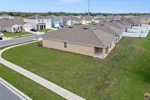 698 Squires Grove Dr - Photo 37