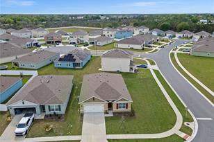 698 Squires Grove Dr - Photo 39