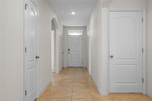 698 Squires Grove Dr - Photo 5