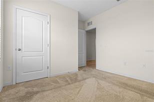 698 Squires Grove Dr - Photo 27