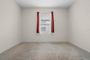 698 Squires Grove Dr - Photo 29