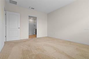 698 Squires Grove Dr - Photo 19