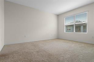 698 Squires Grove Dr - Photo 17