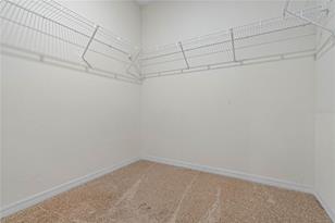 698 Squires Grove Dr - Photo 23