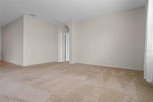 698 Squires Grove Dr - Photo 9