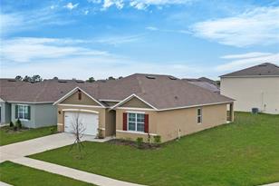 698 Squires Grove Dr - Photo 3