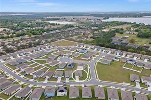 698 Squires Grove Dr - Photo 41