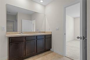 698 Squires Grove Dr - Photo 21