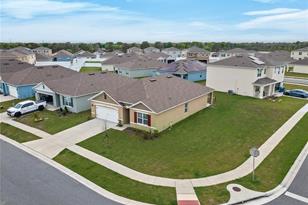 698 Squires Grove Dr - Photo 35