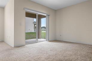 698 Squires Grove Dr - Photo 11