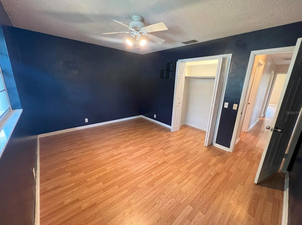 121 Lincoln Rd, Winter Haven FL  33884-2226 exterior