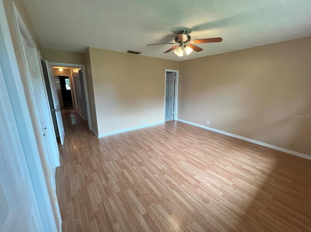 121 Lincoln Rd, Winter Haven FL  33884-2226 exterior