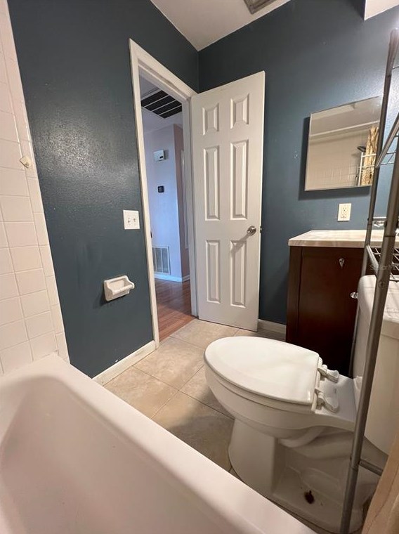 121 Lincoln Rd, Winter Haven FL  33884-2226 exterior