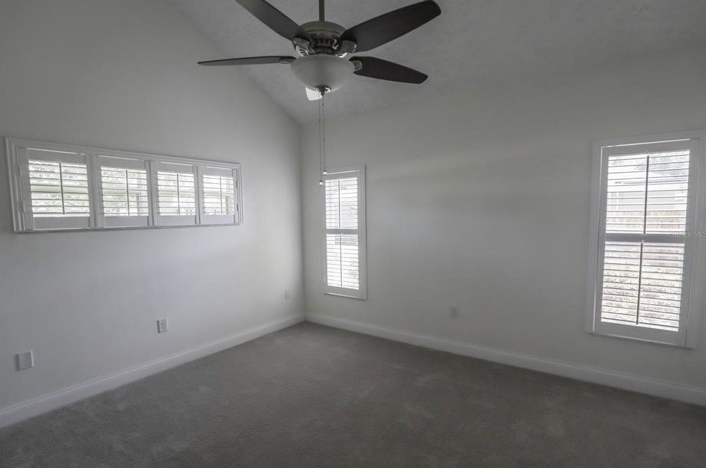 905 Woodrow Dr, Auburndale FL  33823-2047 exterior