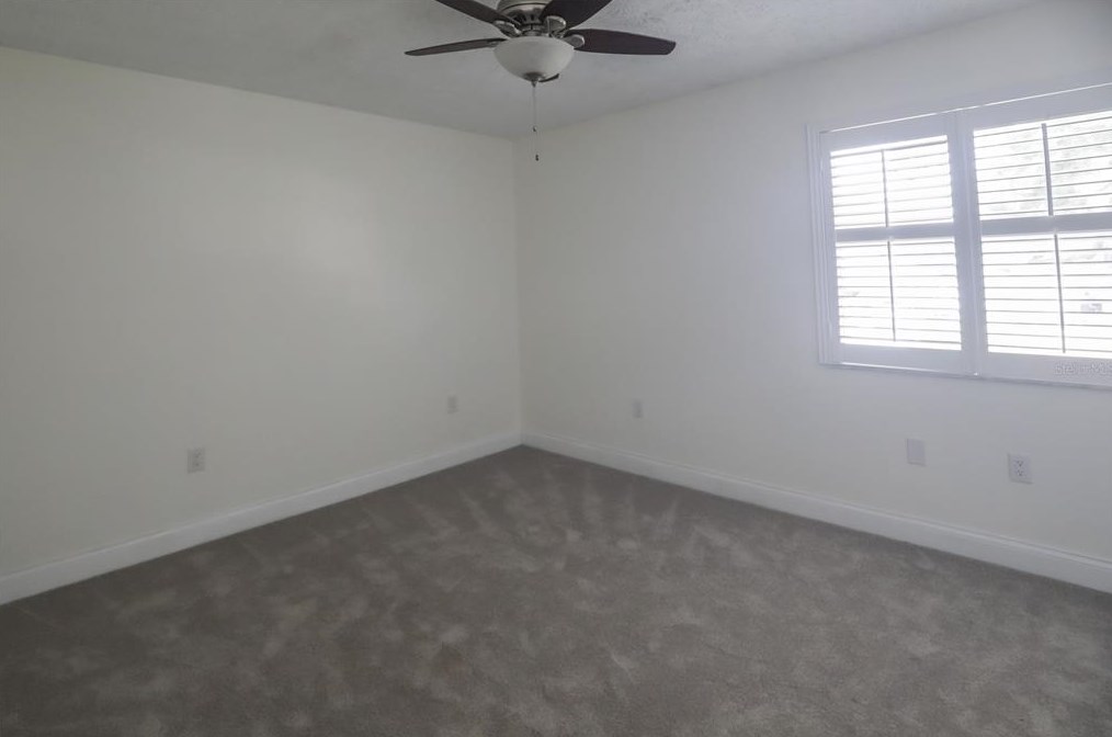 905 Woodrow Dr, Auburndale FL  33823-2047 exterior