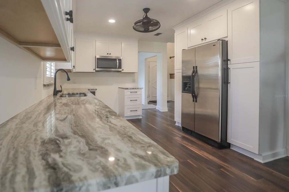 905 Woodrow Dr, Auburndale FL  33823-2047 exterior