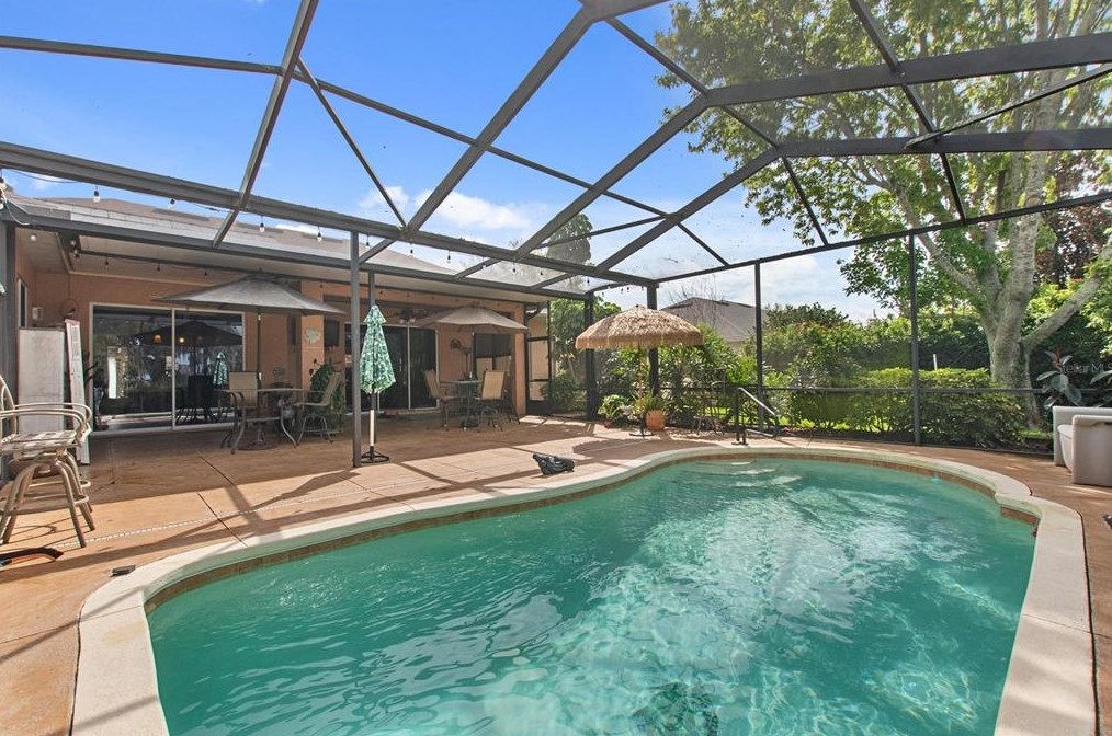 214 Terranova Blvd, Winter Haven FL  33884-3423 exterior