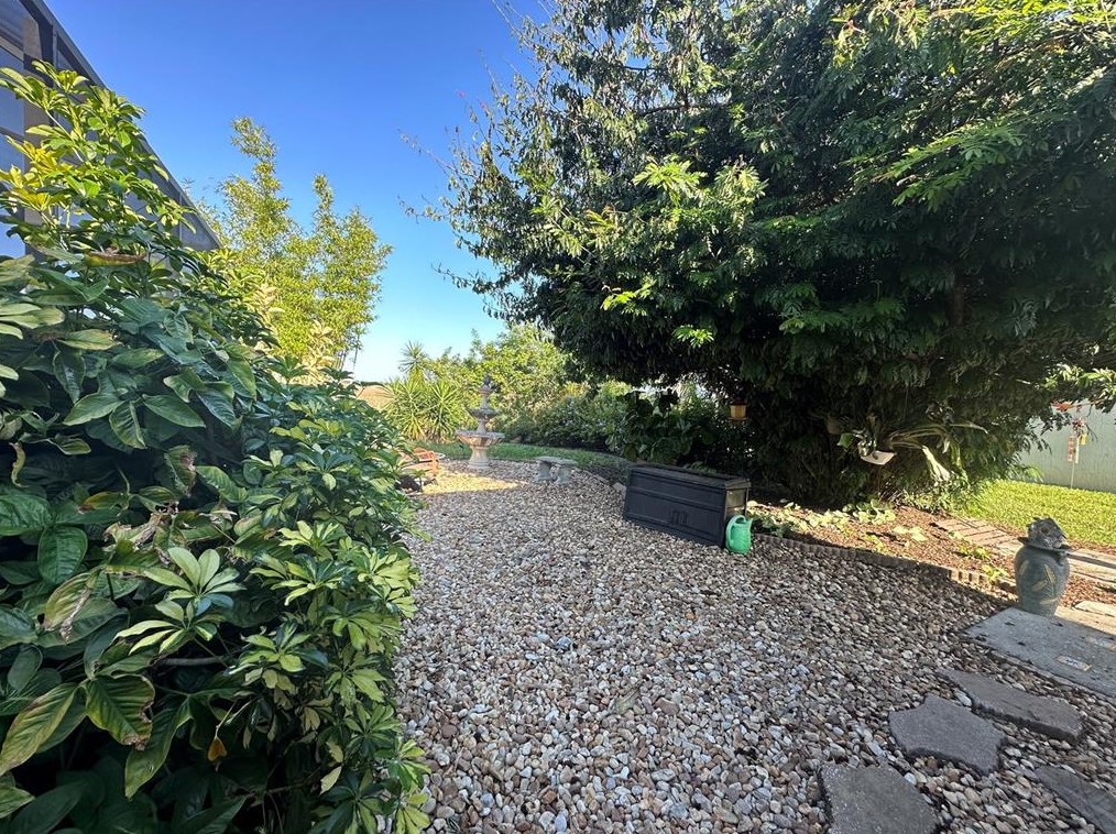 214 Terranova Blvd, Winter Haven FL  33884-3423 exterior