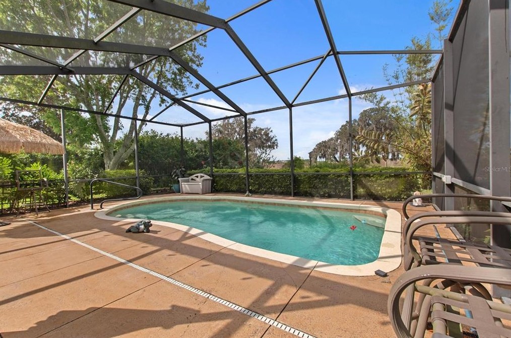 214 Terranova Blvd, Winter Haven FL  33884-3423 exterior