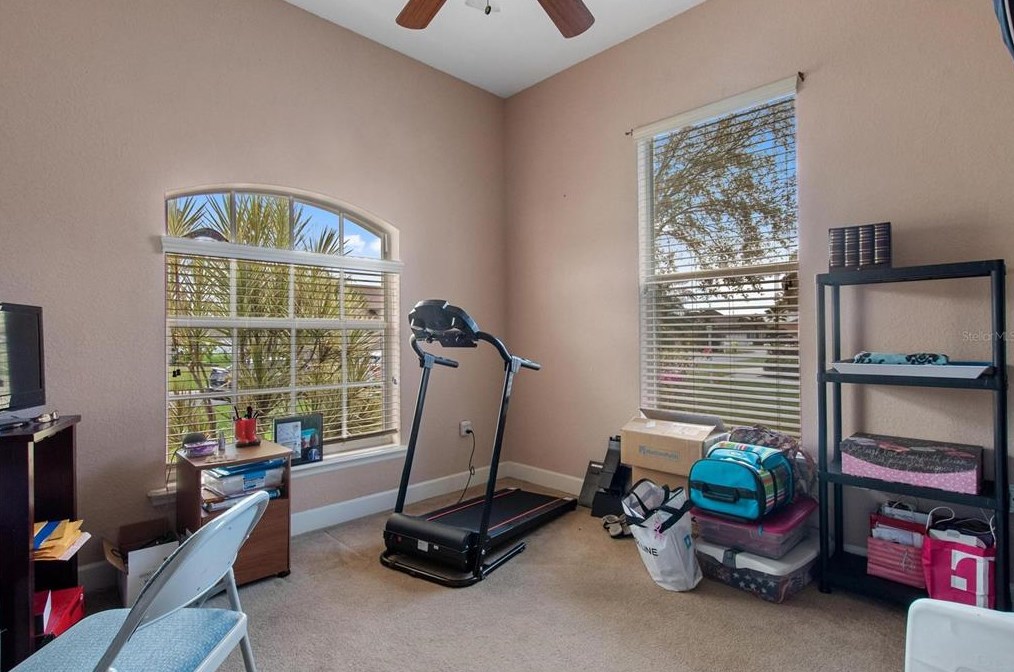 214 Terranova Blvd, Winter Haven FL  33884-3423 exterior