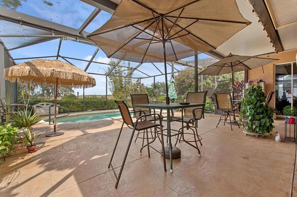 214 Terranova Blvd, Winter Haven FL  33884-3423 exterior