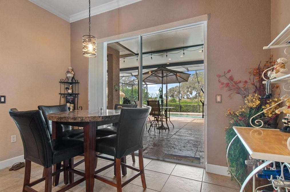 214 Terranova Blvd, Winter Haven FL  33884-3423 exterior