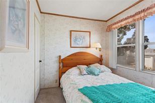 251 Patterson Rd, Haines City, FL 33844 - Photo 23