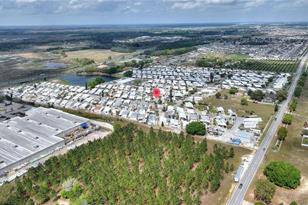 251 Patterson Rd, Haines City, FL 33844 - Photo 31