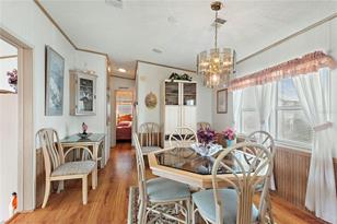 251 Patterson Rd, Haines City, FL 33844 - Photo 17