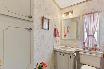 251 Patterson Rd #H-42, Haines City, FL 33844 - Photo 27