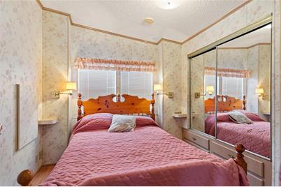 251 Patterson Rd #H-42, Haines City, FL 33844 - Photo 25