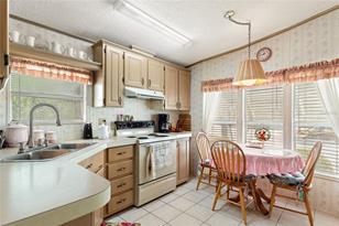 251 Patterson Rd, Haines City, FL 33844 - Photo 19